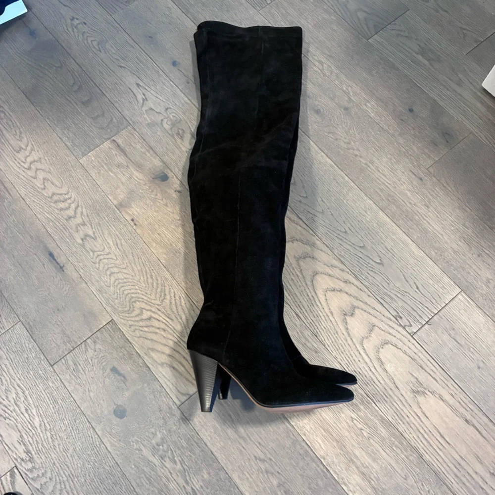 Topshop 